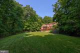 1701 Hickory Drive - Photo 52