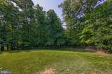 1701 Hickory Drive - Photo 53