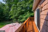 1701 Hickory Drive - Photo 54