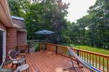 1701 Hickory Drive - Photo 55