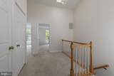 2209 Bear Valley Terrace - Photo 10