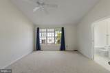 2209 Bear Valley Terrace - Photo 11