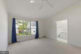 2209 Bear Valley Terrace - Photo 12