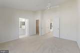 2209 Bear Valley Terrace - Photo 13