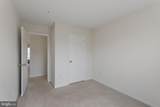 2209 Bear Valley Terrace - Photo 17
