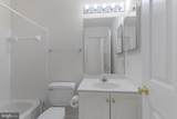 2209 Bear Valley Terrace - Photo 18