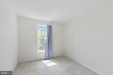 2209 Bear Valley Terrace - Photo 19