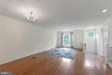 2209 Bear Valley Terrace - Photo 2