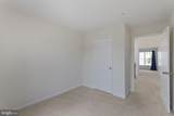 2209 Bear Valley Terrace - Photo 20