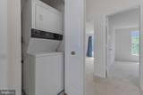 2209 Bear Valley Terrace - Photo 21