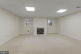 2209 Bear Valley Terrace - Photo 22