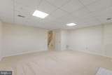 2209 Bear Valley Terrace - Photo 25