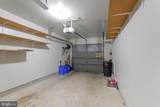 2209 Bear Valley Terrace - Photo 27