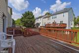 2209 Bear Valley Terrace - Photo 29