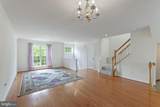 2209 Bear Valley Terrace - Photo 3