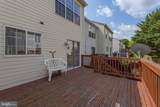 2209 Bear Valley Terrace - Photo 30