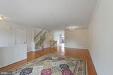 2209 Bear Valley Terrace - Photo 4
