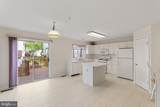 2209 Bear Valley Terrace - Photo 5