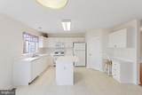 2209 Bear Valley Terrace - Photo 6