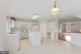 2209 Bear Valley Terrace - Photo 7