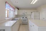 2209 Bear Valley Terrace - Photo 8