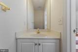2209 Bear Valley Terrace - Photo 9