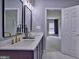 4633 Battenburg Lane - Photo 24
