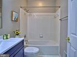 4633 Battenburg Lane - Photo 27