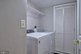 4633 Battenburg Lane - Photo 28