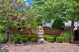 4633 Battenburg Lane - Photo 36