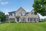 3775 Spicebush Drive - Photo 1