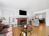 12906 The Terrace - Photo 5
