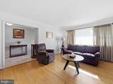 12906 The Terrace - Photo 6