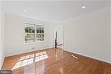 5 Bard Drive - Photo 10