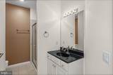 5 Bard Drive - Photo 11