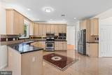 5 Bard Drive - Photo 13