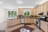 5 Bard Drive - Photo 14