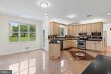 5 Bard Drive - Photo 15