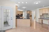 5 Bard Drive - Photo 17