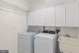 5 Bard Drive - Photo 18