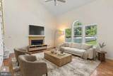 5 Bard Drive - Photo 19