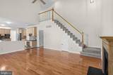 5 Bard Drive - Photo 21