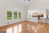 5 Bard Drive - Photo 22