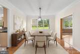 5 Bard Drive - Photo 23