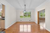 5 Bard Drive - Photo 24