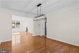 5 Bard Drive - Photo 25