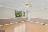 5 Bard Drive - Photo 26