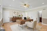 5 Bard Drive - Photo 27
