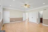 5 Bard Drive - Photo 28