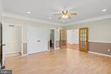 5 Bard Drive - Photo 29